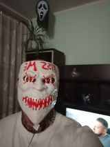 Benutzerfoto bocianseba7