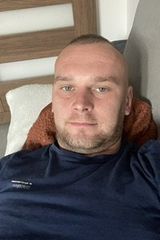 Foto pengguna Zaksa95