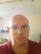 Benutzerfoto Damianek81