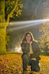 Benutzerfoto kwiatuszek270786