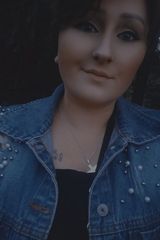 Foto pengguna Ancia95