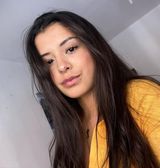 Foto pengguna ninahoffman436