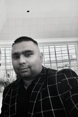 Foto pengguna pawelmyrlak12