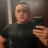 Foto pengguna BykuByku9595