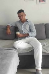 Zdjęcie użytkownika MateuszMateusz04