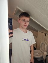 Benutzerfoto Jerzy22