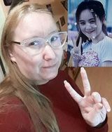 Foto pengguna Kleopatra32