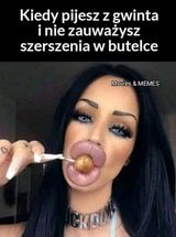 Foto pengguna Maniek86