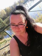 Foto pengguna MimiMimi