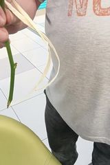 Foto pengguna katowice075