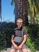 Foto pengguna krystku