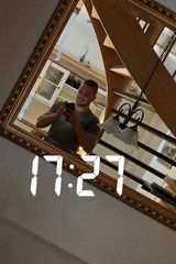 Zdjęcie użytkownika MikolajczakDo