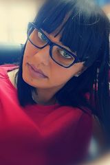 Foto pengguna slodziutenka69