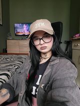 Foto pengguna ksiezycislonce