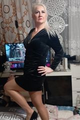 Benutzerfoto agci1971