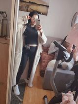 Foto pengguna bargield016