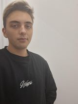 Foto pengguna FlorekNMNI