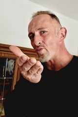 Foto pengguna Hippendales