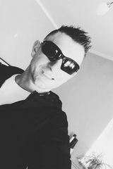 Benutzerfoto ScyzorykMA