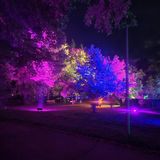 Foto pengguna MegaErotyzm