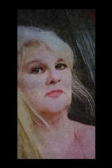 Foto pengguna wilczekbernadeta9