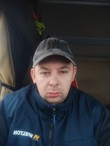 Benutzerfoto adrian916