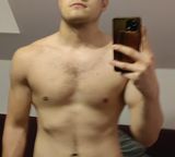 Foto pengguna Adam2466