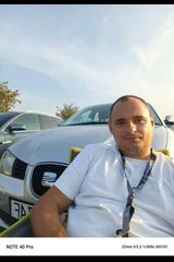 Foto pengguna ImBoss