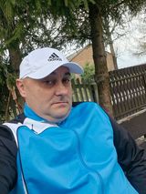 Foto pengguna tomekmis18