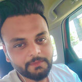 Benutzerfoto gndu1amritsar