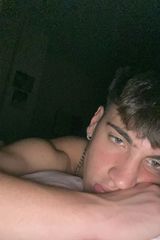 Foto pengguna monqcitoppapito