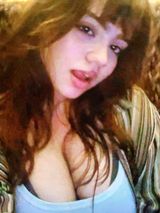 Benutzerfoto majka077