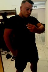 Foto pengguna krzysiiuu96wwa