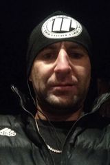 Benutzerfoto kowalczykd684