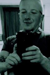 Benutzerfoto piotrkoscian