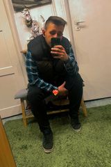 Foto pengguna Lukasz98pl