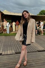 Foto pengguna KrysiaCo