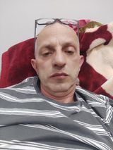 Fotos Maciek19750223
