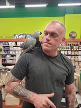 Foto pengguna Mario7878