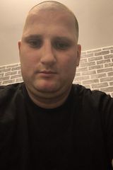 Foto pengguna MarcinNowak10