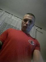 Foto pengguna misiekmisiek95