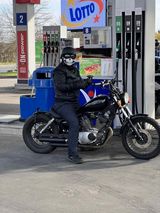 Benutzerfoto WladekSk