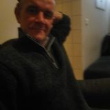 Foto pengguna slawomirsolibied12