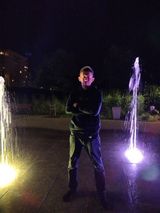 Zdjęcie użytkownika jezyksvietawe24