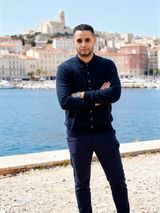 Benutzerfoto u2760147009