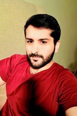 Foto pengguna Moha07