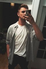 Foto pengguna oskaranwr5