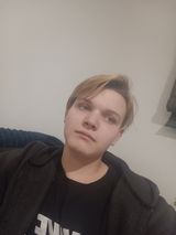 Foto pengguna MaciekRe