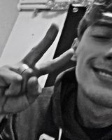 Foto pengguna mlodyben