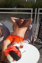 Foto pengguna ratattrebuh